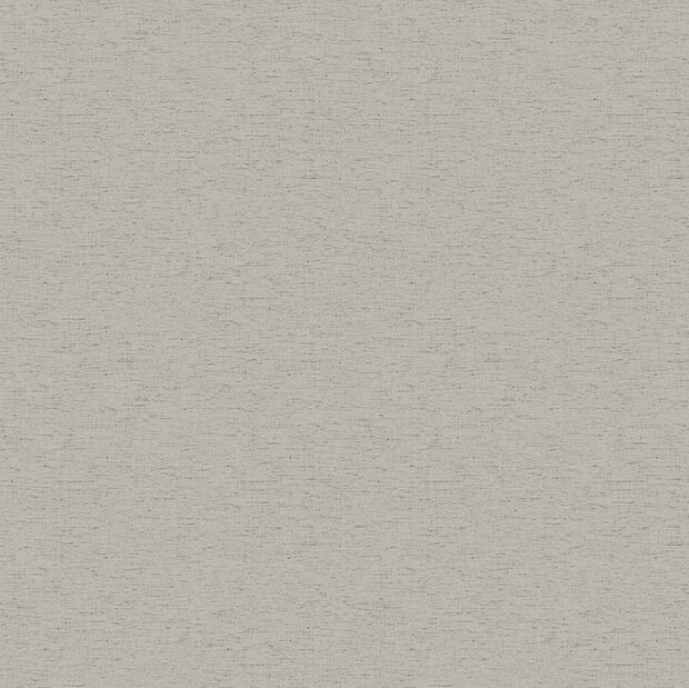 Dutch First Class Designology (incl. Gratis Lijm*) DE01704 - Beige