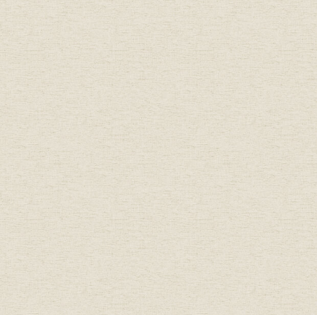 Dutch First Class Designology (incl. Gratis Lijm*) DE01706 - Beige