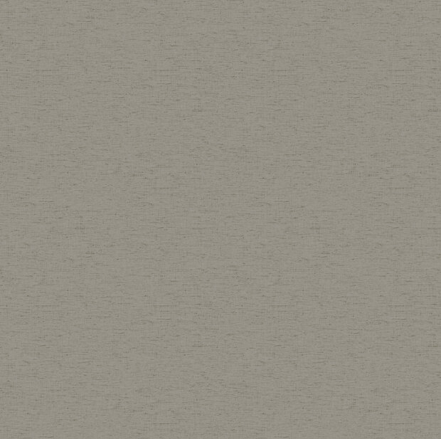 Dutch First Class Designology (incl. Gratis Lijm*) DE01707 - Grijs