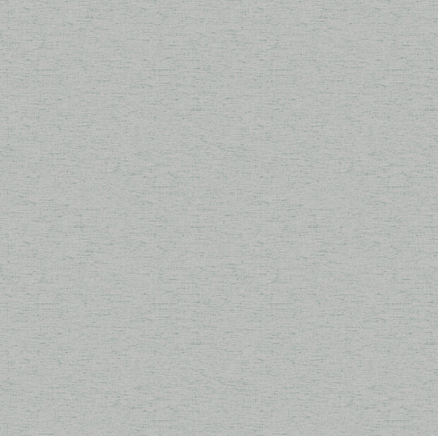 Dutch First Class Designology (incl. Gratis Lijm*) DE01708 - Grijs