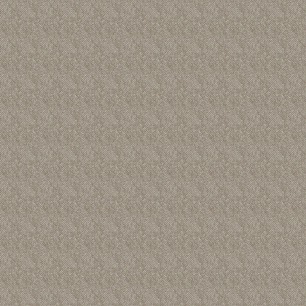 Dutch First Class Designology (incl. Gratis Lijm*) DE01710 - Bruin