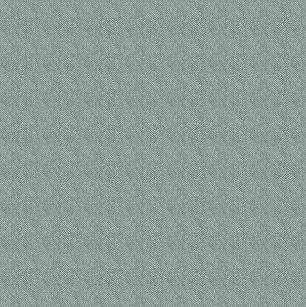 Dutch First Class Designology (incl. Gratis Lijm*) DE01712 - Blauw