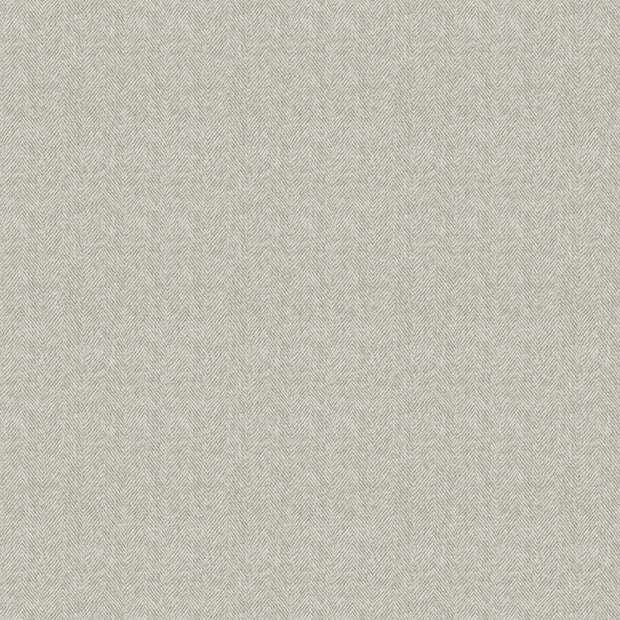 Dutch First Class Designology (incl. Gratis Lijm*) DE01713 - Grijs