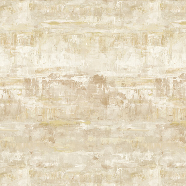 Dutch First Class Designology (incl. Gratis Lijm*) DE01718 - Beige