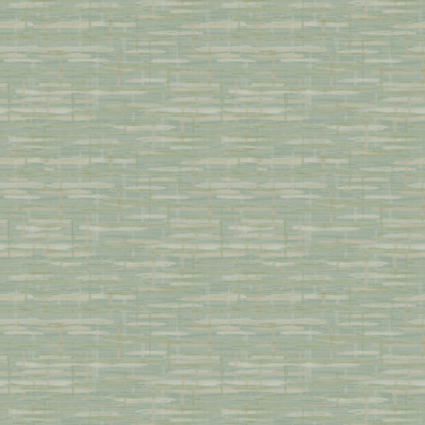 Dutch First Class Designology (incl. Gratis Lijm*) DE01725 - Groen