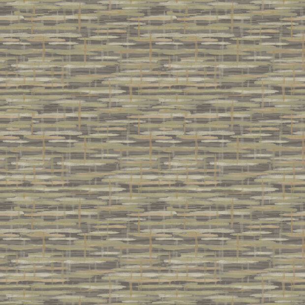 Dutch First Class Designology (incl. Gratis Lijm*) DE01726 - Groen