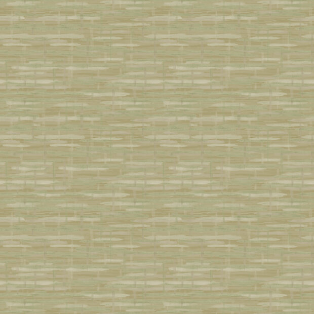 Dutch First Class Designology (incl. Gratis Lijm*) DE01727 - Groen