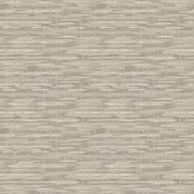 Dutch First Class Designology (incl. Gratis Lijm*) DE01728 - Grijs