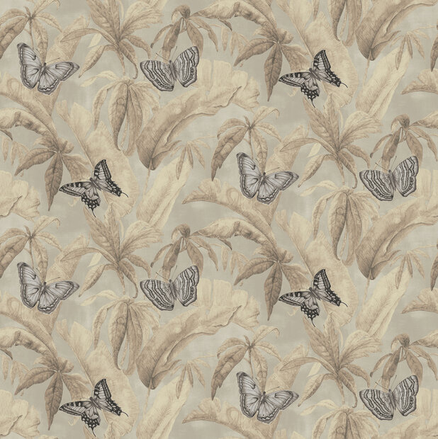 Dutch First Class Designology (incl. Gratis Lijm*) DE01729 - Multicolours