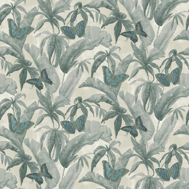 Dutch First Class Designology (incl. Gratis Lijm*) DE01732 - Multicolours