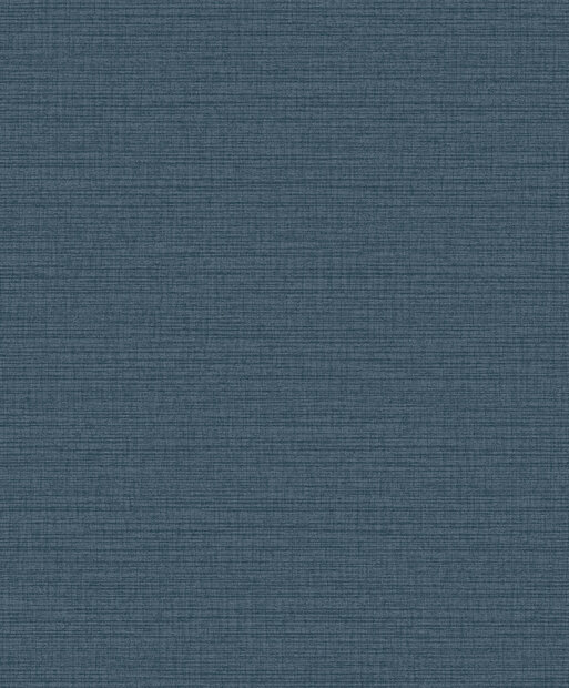 Dutch Wallcoverings Flora M720-01 - Blauw