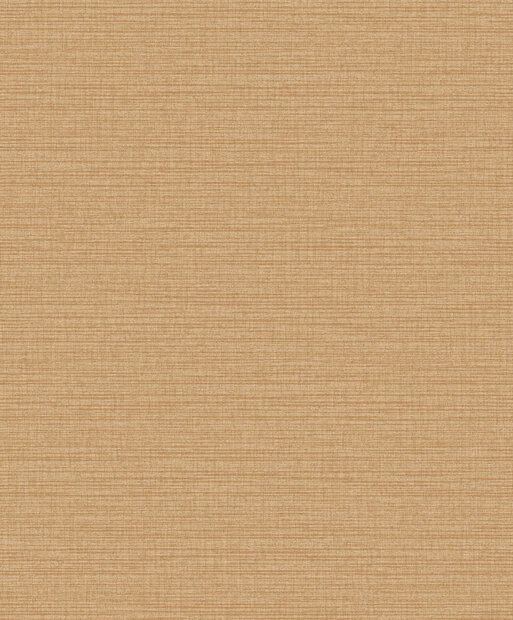 Dutch Wallcoverings Flora M720-02 - Beige
