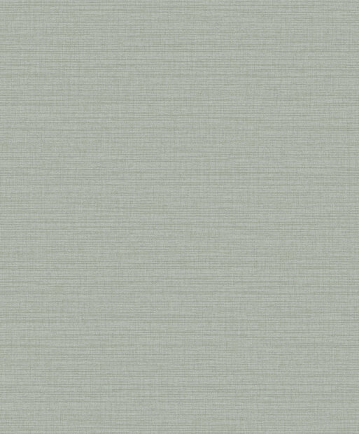 Dutch Wallcoverings Flora M720-04 - Groen