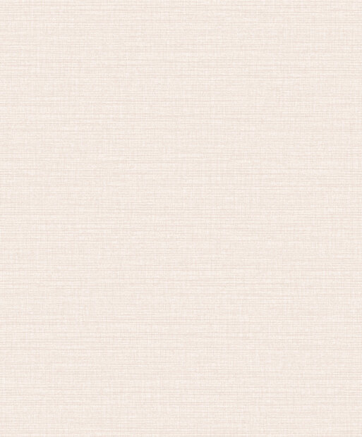 Dutch Wallcoverings Flora M720-07 - Beige