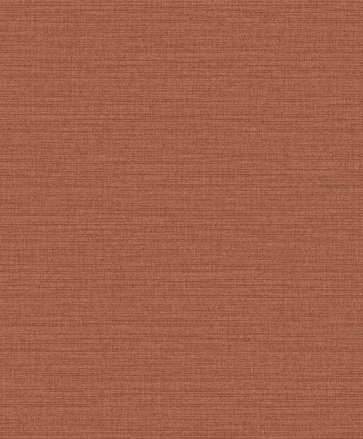 Dutch Wallcoverings Flora M720-10 - Bruin