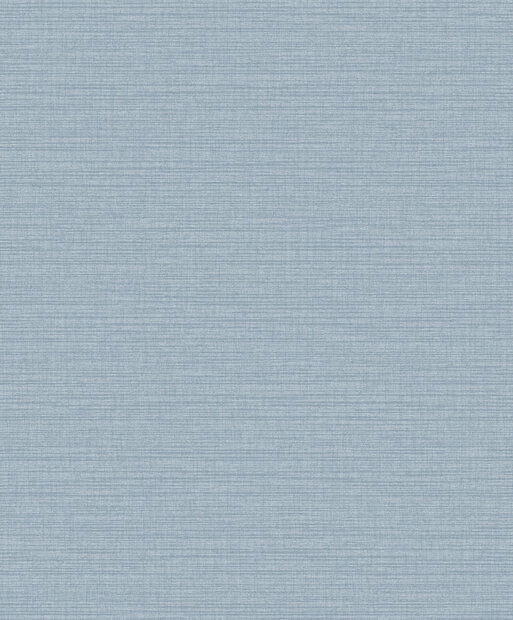 Dutch Wallcoverings Flora M720-11 - Blauw