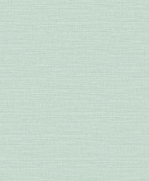 Dutch Wallcoverings Flora M720-24 - Groen