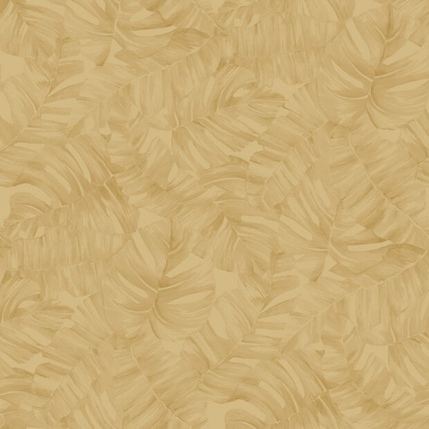 Dutch Wallcoverings Karuna A67602 - Goud