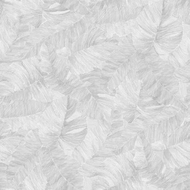 Dutch Wallcoverings Karuna A67603 - Grijs
