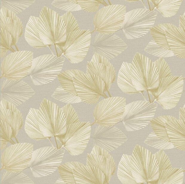 Dutch First Class Designology (incl. Gratis Lijm*) DE01724 - Multicolours