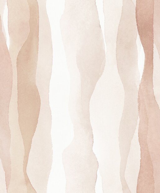 Noordwand Leyla 81635 Beige -