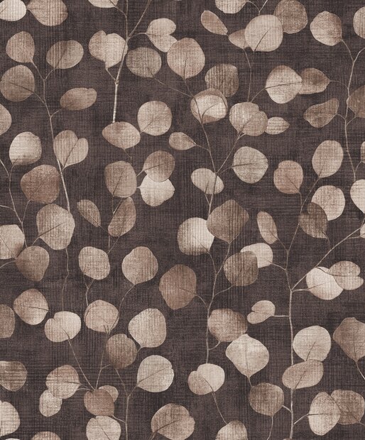 Noordwand Leyla 81639 Bruin -