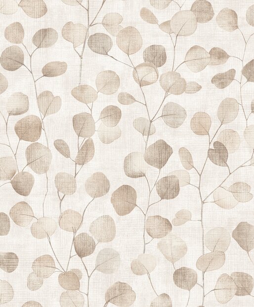 Noordwand Leyla 81641 Beige -