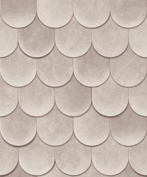 Noordwand Leyla 81654 Beige -