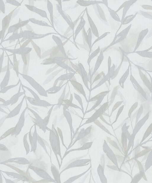 Noordwand Leyla 82439 Grijs -