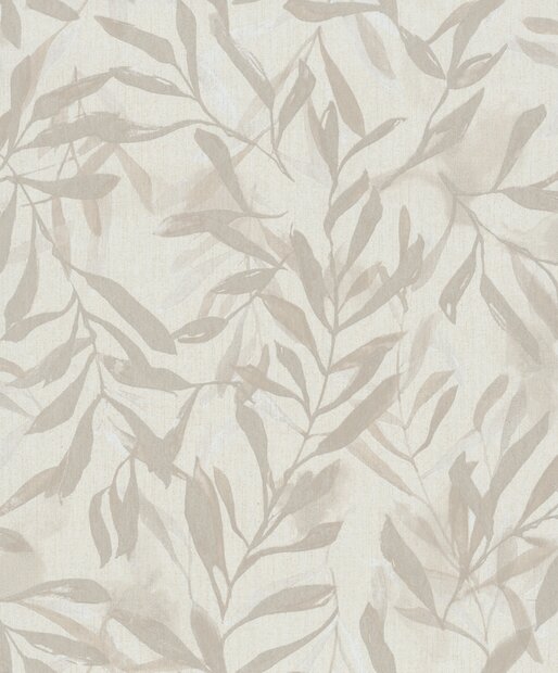 Noordwand Leyla 82441 Beige -