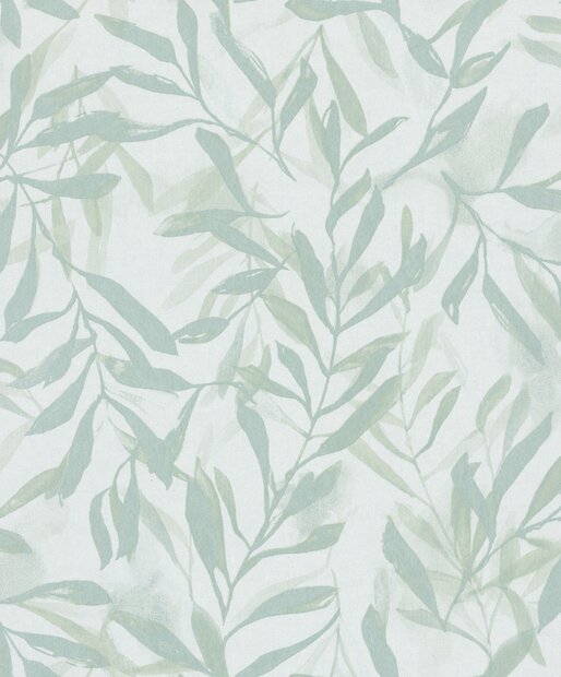 Noordwand Leyla 82442 Groen -