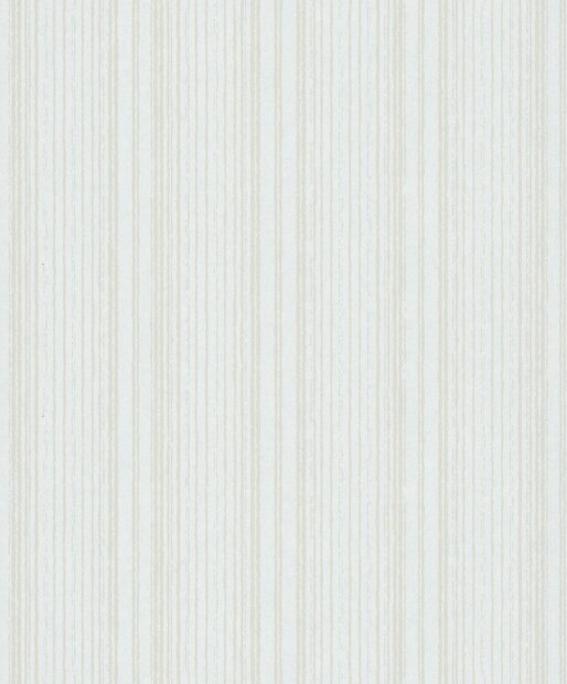 Noordwand Leyla 82443 Beige -