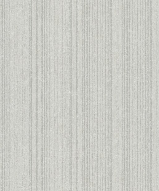 Noordwand Leyla 82444 Grijs -