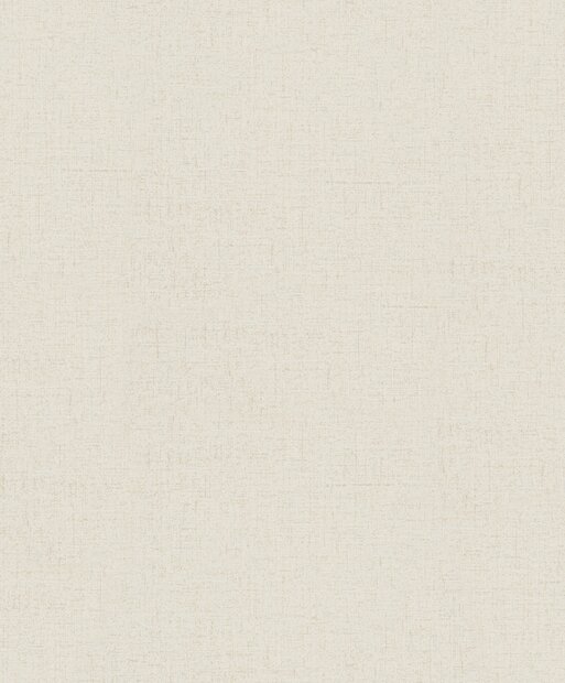 Noordwand City Romance 35107 Beige