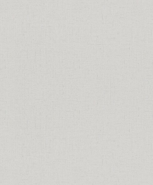 Noordwand City Romance 35109 Grijs