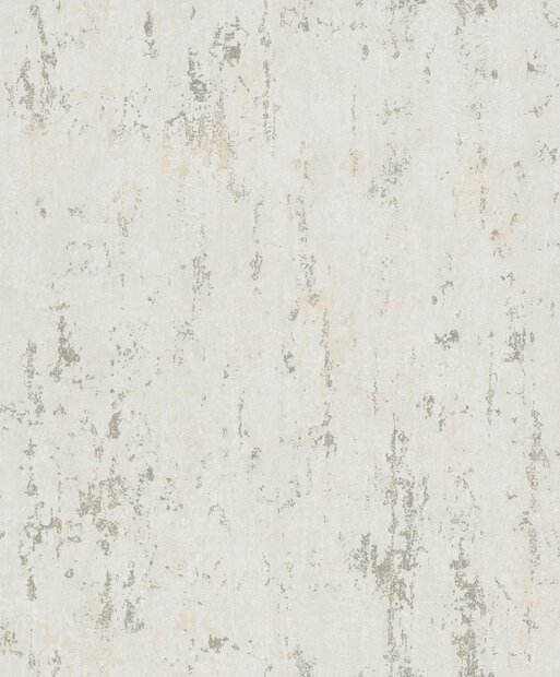 Noordwand City Romance 35127 Grijs
