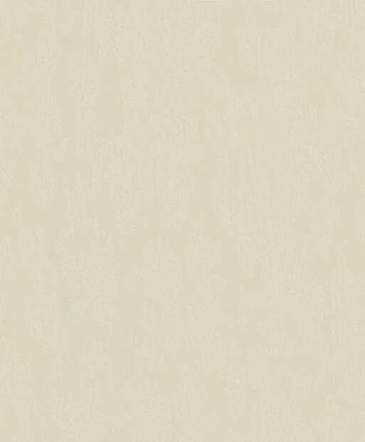 Noordwand City Romance 35128 Beige