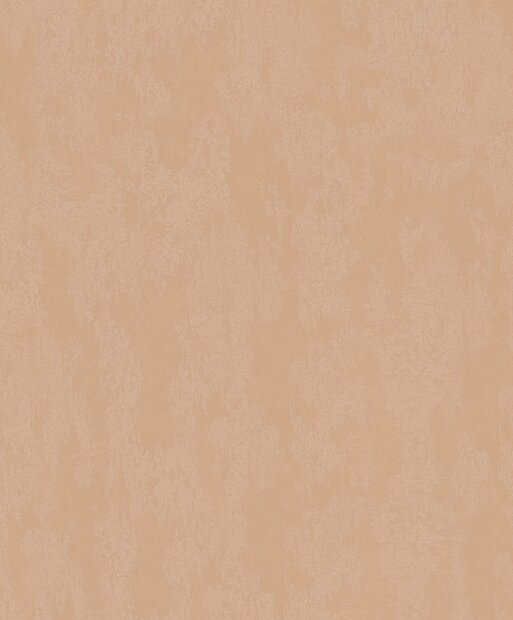 Noordwand City Romance 35129 Oranje