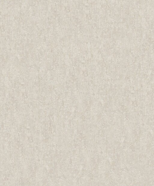 Noordwand City Romance 35138 Beige