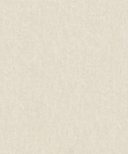 Noordwand City Romance 35139 Beige