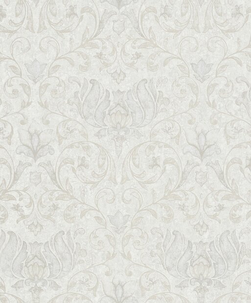 Noordwand City Romance 35148 Beige