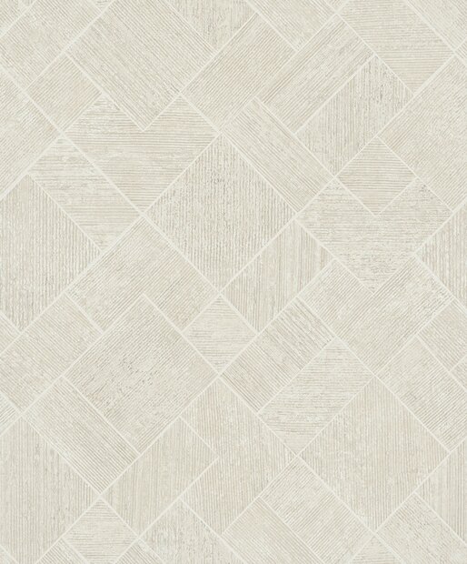 Noordwand Ritus 35509 Beige