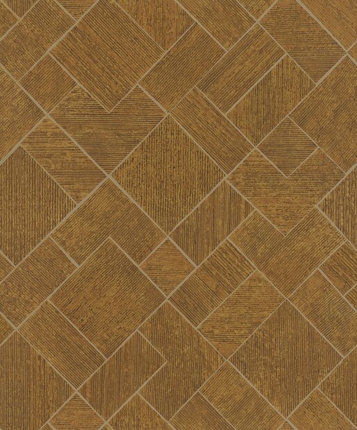 Noordwand Ritus 35513 Metallic