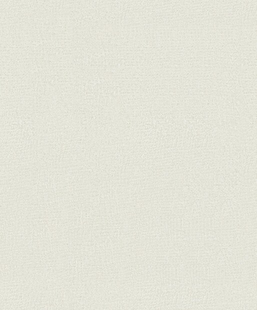 Noordwand Ritus 35515 Wit