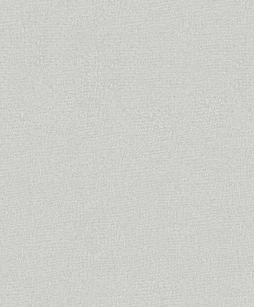 Noordwand Ritus 35516 Grijs