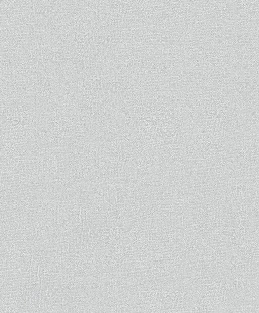 Noordwand Ritus 35517 Grijs
