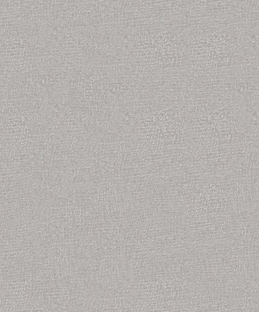 Noordwand Ritus 35518 Grijs