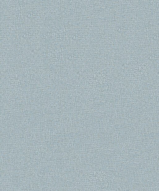 Noordwand Ritus 35519 Grijs