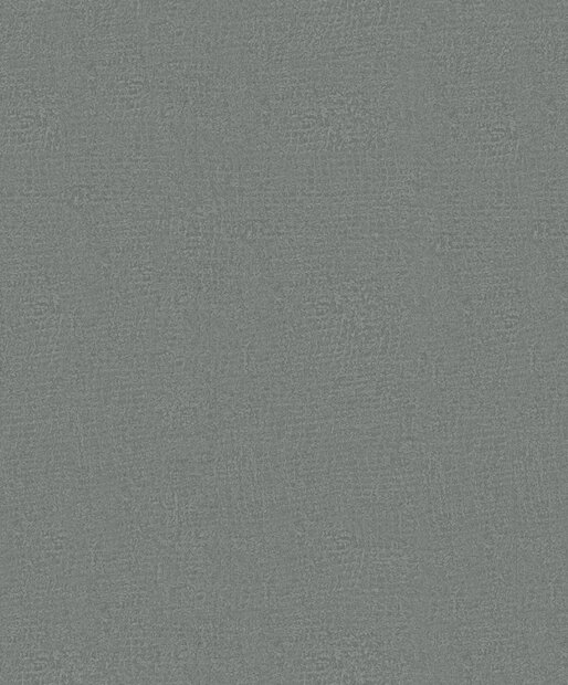 Noordwand Ritus 35521 Grijs