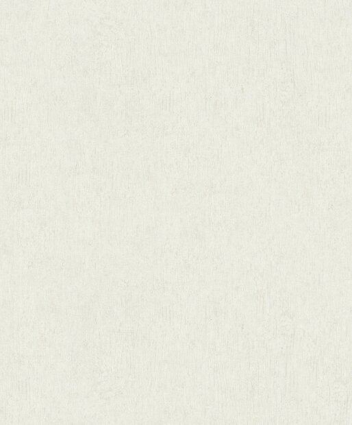 Noordwand Ritus 35522 Wit